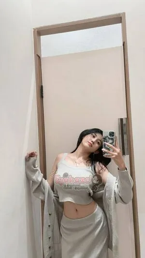 Ejahazel OnlyFans Leaked Free Thumbnail Picture - #qZlx5SPr5S