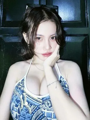 Ejahazel OnlyFans Leaked Free Thumbnail Picture - #rKSYRnyrmu