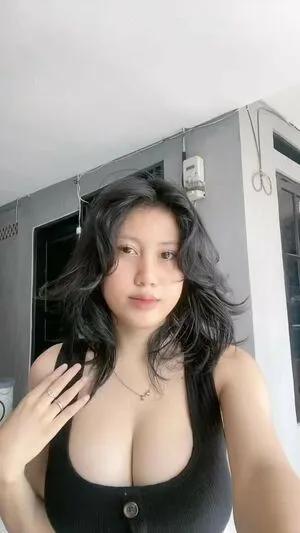 Ejahazel OnlyFans Leaked Free Thumbnail Picture - #sChIGzTH41