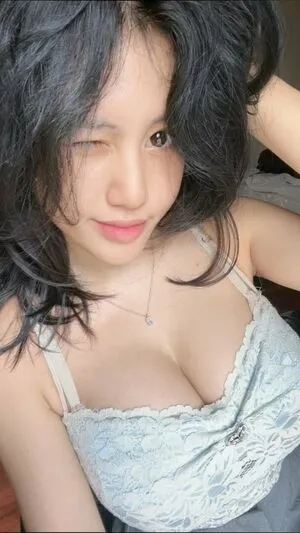 Ejahazel OnlyFans Leaked Free Thumbnail Picture - #sQN9m9UAy7