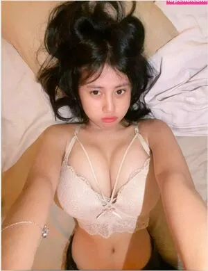 Ejahazel OnlyFans Leaked Free Thumbnail Picture - #tlbBNMN4sZ