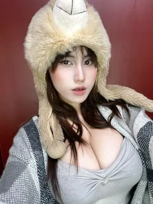 Ejahazel OnlyFans Leaked Free Thumbnail Picture - #tlgWaeT0wJ