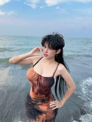 Ejahazel OnlyFans Leaked Free Thumbnail Picture - #uwruJqamkL