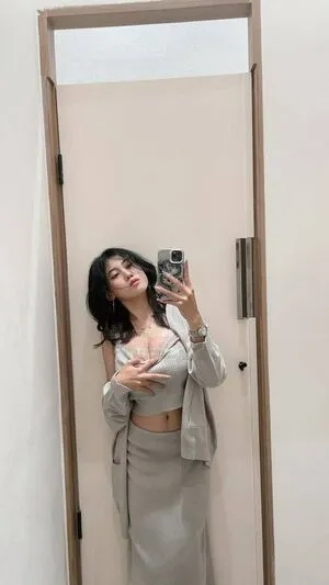 Ejahazel OnlyFans Leaked Free Thumbnail Picture - #wLPzdt0a11