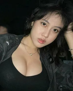 Ejahazel OnlyFans Leaked Free Thumbnail Picture - #wTcQiK6aU2