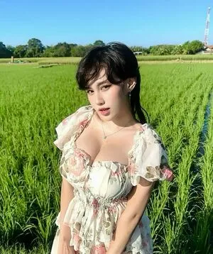 Ejahazel OnlyFans Leaked Free Thumbnail Picture - #x1ViS7RJwi