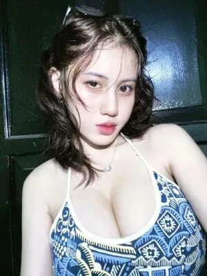 Ejahazel OnlyFans Leaked Free Thumbnail Picture - #xTvDCLoxdI