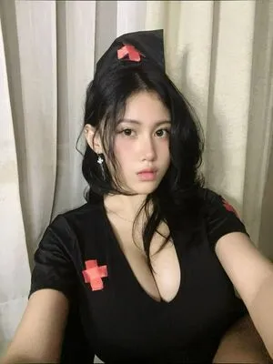 Ejahazel OnlyFans Leaked Free Thumbnail Picture - #xuxelcN9Y8