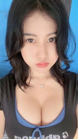 Ejahazel OnlyFans Leaked Free Thumbnail Picture - #xvXd4RuNS9