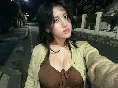 Ejahazel OnlyFans Leaked Free Thumbnail Picture - #y3Q47ZjOPH