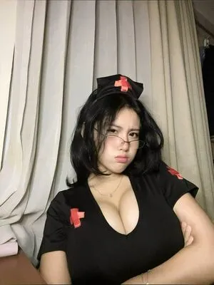 Ejahazel OnlyFans Leaked Free Thumbnail Picture - #y7FvZ9vFHz