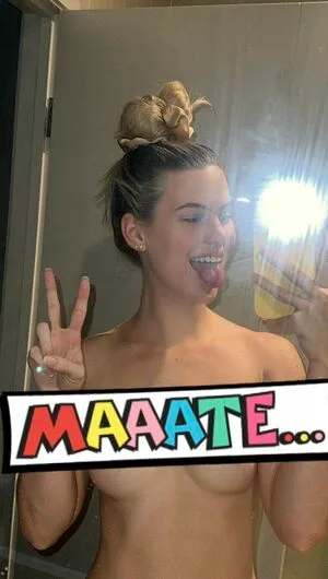 Ejay Stokes OnlyFans Leaked Free Thumbnail Picture - #6nXrxAZ8Fi