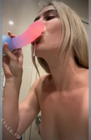 Ejay Stokes OnlyFans Leaked Free Thumbnail Picture - #H8po0sS8xU