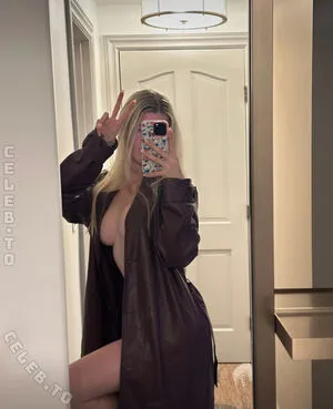 Ejay Stokes OnlyFans Leaked Free Thumbnail Picture - #lTPlyfVtFH