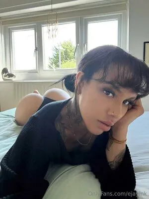 Ejayink OnlyFans Leaked Free Thumbnail Picture - #3bzOjMiVD1