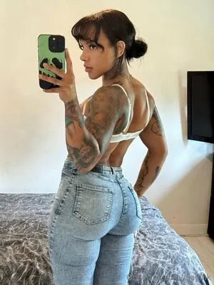 Ejayink OnlyFans Leaked Free Thumbnail Picture - #IHx3jprWGh