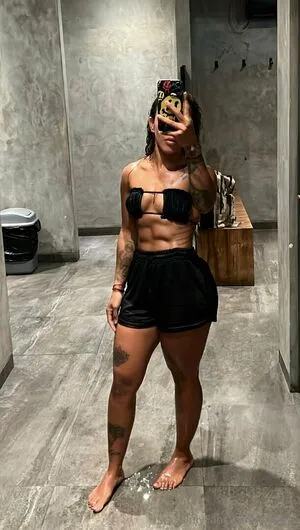 Ejayink OnlyFans Leaked Free Thumbnail Picture - #KdheWHRhiL