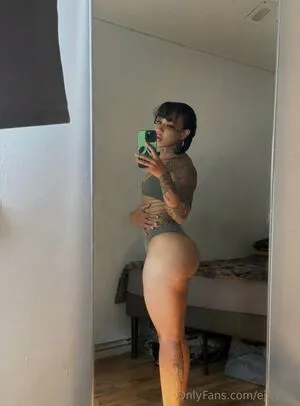 Ejayink OnlyFans Leaked Free Thumbnail Picture - #Og9vUyCYyu