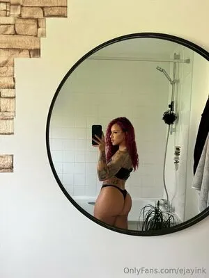 Ejayink OnlyFans Leaked Free Thumbnail Picture - #zIHoFzsfyq