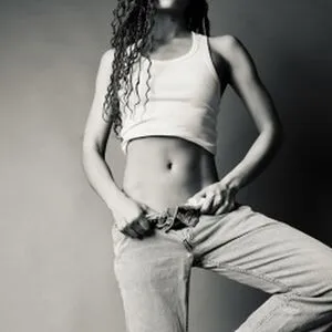 Ejayinkfitness OnlyFans Leaked Free Thumbnail Picture - #fAAJUtpREx