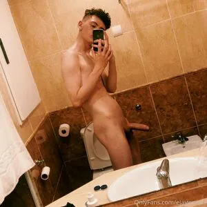 Ejaywoods OnlyFans Leaked Free Thumbnail Picture - #1BCBtXI7l9