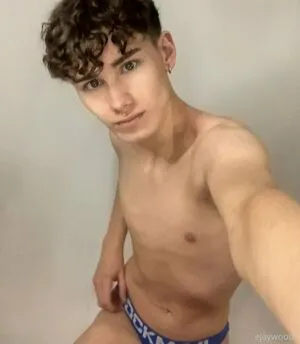 Ejaywoods OnlyFans Leaked Free Thumbnail Picture - #7m5R2o3Z2H
