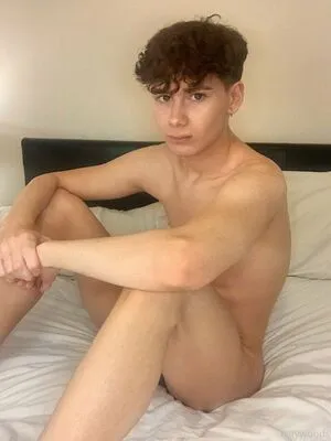 Ejaywoods OnlyFans Leaked Free Thumbnail Picture - #FCJzFP0O0q