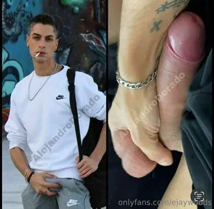 Ejaywoods OnlyFans Leaked Free Thumbnail Picture - #ODU1suI0QM