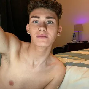 Ejaywoods OnlyFans Leaked Free Thumbnail Picture - #PiULvtDbu9