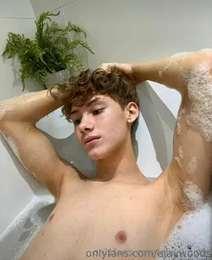 Ejaywoods OnlyFans Leaked Free Thumbnail Picture - #Tv83OLgIhM