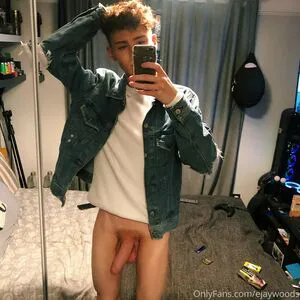 Ejaywoods OnlyFans Leaked Free Thumbnail Picture - #VNvnh3SGfb
