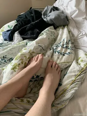 Ejaywoods OnlyFans Leaked Free Thumbnail Picture - #ZmzL1nwPzo