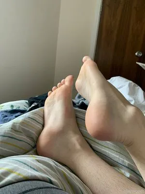Ejaywoods OnlyFans Leaked Free Thumbnail Picture - #d3L9M609ZY