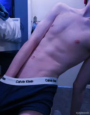 Ejaywoods OnlyFans Leaked Free Thumbnail Picture - #f9xmVTq4la