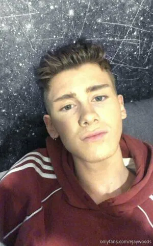 Ejaywoods OnlyFans Leaked Free Thumbnail Picture - #g8CUwFVvaE