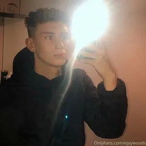 Ejaywoods OnlyFans Leaked Free Thumbnail Picture - #quHttmENE1