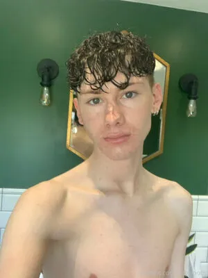 Ejaywoods OnlyFans Leaked Free Thumbnail Picture - #r2kPbDJv9W