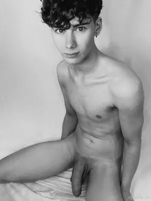 Ejaywoods OnlyFans Leaked Free Thumbnail Picture - #tdFR0rfa7j