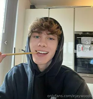 Ejaywoods OnlyFans Leaked Free Thumbnail Picture - #ur5GcGm0NJ