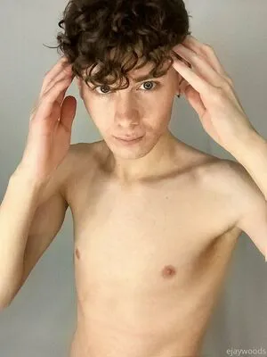 Ejaywoods OnlyFans Leaked Free Thumbnail Picture - #x8Vmgk9yXg