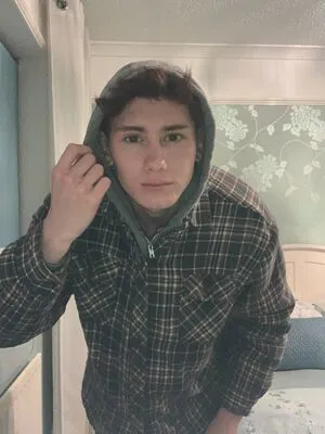 Ejaywoods OnlyFans Leaked Free Thumbnail Picture - #xdTBm9hPnb