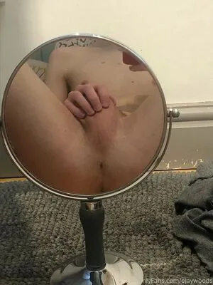 Ejaywoods OnlyFans Leaked Free Thumbnail Picture - #ze5HGrrhTS