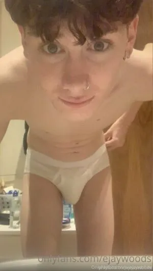 Ejaywoodsfree OnlyFans Leaked Free Thumbnail Picture - #K1afV5CnL8