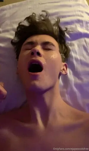 Ejaywoodsfree OnlyFans Leaked Free Thumbnail Picture - #O6nHypzPL8