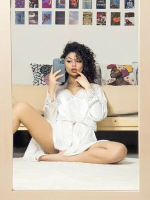 Ejderhakizi OnlyFans Leaked Free Thumbnail Picture - #3R5DGBX3Uh