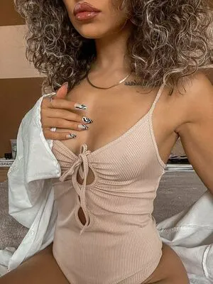 Ejderhakizi OnlyFans Leaked Free Thumbnail Picture - #bBHr15rX7Q