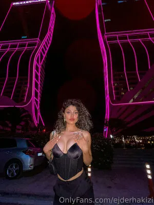 Ejderhakizi OnlyFans Leaked Free Thumbnail Picture - #dTRU44YOtN