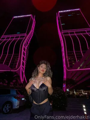 Ejderhakizi OnlyFans Leaked Free Thumbnail Picture - #qivXgZbnZm