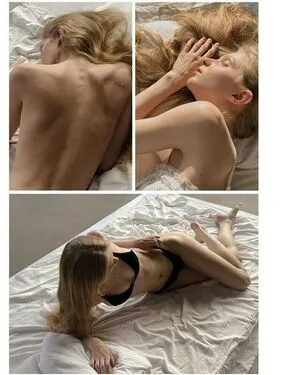 Ek Lerrrr OnlyFans Leaked Free Thumbnail Picture - #2Gu87d5cVM