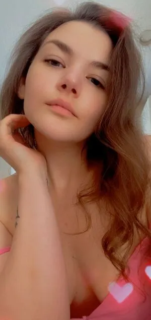 Ekabakie OnlyFans Leaked Free Thumbnail Picture - #18OILGRTvZ